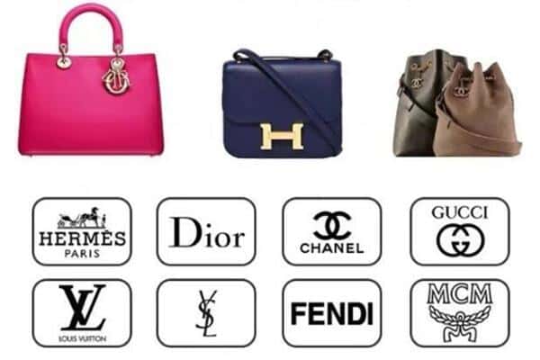 成都武侯区回收名包